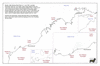 bau20  northwest australia_thumb.gif